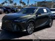 2023 LEXUS RX 350h Premium Plus SUV