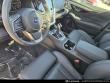 2025 Subaru Outback Limited SUV
