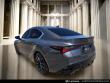2024 LEXUS IS 300 Sedan