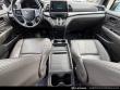 2018 Honda Odyssey EX-L Van