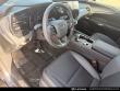 2025 LEXUS RX 350 Premium SUV