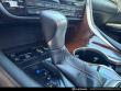 2018 LEXUS RX 350 SUV