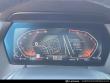 2022 BMW 228i sDrive Gran Coupe
