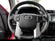 2014 Toyota 4Runner Limited SUV