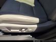 2019 Toyota Highlander XLE V6 SUV