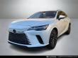 2024 LEXUS RX 350 Premium Plus SUV