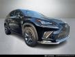 2020 LEXUS NX 300 F SPORT SUV