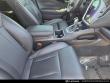 2020 Subaru Outback Limited SUV