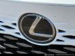 2023 LEXUS RX 350h Luxury SUV