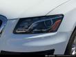 2012 Audi Q5 2.0T Premium Plus SUV