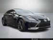 2025 LEXUS RC 350 F SPORT Coupe