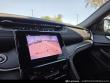 2025 Jeep Grand Cherokee Laredo SUV