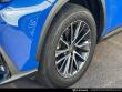 2023 LEXUS NX 350 SUV