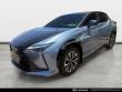 2025 LEXUS RZ 300e SUV