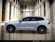 2020 Volvo XC60 T5 Inscription SUV