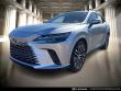 2025 LEXUS RX 350 Premium Plus SUV