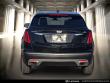 2021 CADILLAC XT5 Premium Luxury SUV
