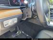 2024 Mercedes-Benz GLE 350 4MATIC SUV