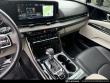 2022 Kia Carnival EX MPV