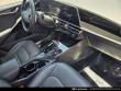 2023 Kia Niro SX SUV