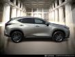 2022 LEXUS NX 350 SUV