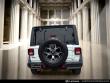2022 Jeep Wrangler Unlimited Rubicon SUV