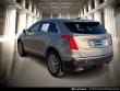 2018 CADILLAC XT5 Luxury SUV
