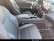 2025 LEXUS RX 350 Premium SUV