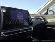 2024 LEXUS RX 350 SUV