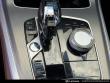 2022 BMW X5 sDrive40i SUV