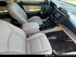 2018 Subaru Outback 3.6R Limited SUV