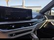 2024 BMW X6 M60i SUV
