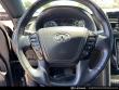 2021 INFINITI QX80 SENSORY SUV
