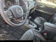 2019 Jeep Cherokee Trailhawk 4x4 SUV