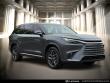 2024 LEXUS TX 350 Premium SUV