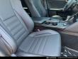 2025 LEXUS IS 350 F SPORT Sedan