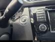 2019 Nissan Rogue SV SUV