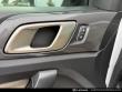 2020 Ford Ranger Truck SuperCrew