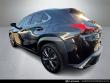 2019 LEXUS UX 250h F SPORT SUV