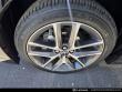 2017 LEXUS CT 200h Hatchback