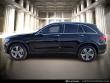 2019 Mercedes-Benz GLC 300 4MATIC SUV