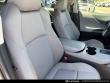 2021 Toyota Venza LE SUV