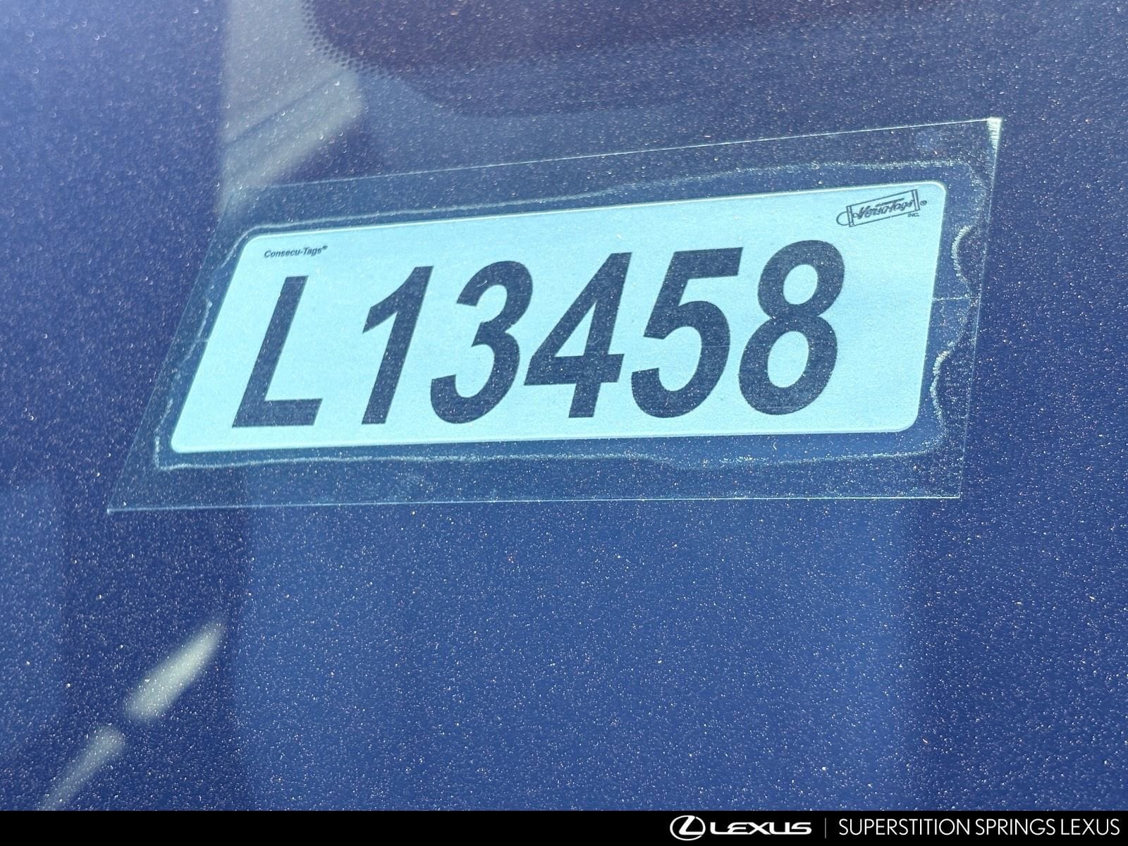 2026 Lexus TX 350 Premium - Photo 32