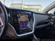 2020 Subaru Outback Onyx Edition XT SUV