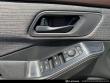 2021 Nissan Rogue S SUV