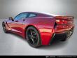 2014 Chevrolet Corvette Stingray Z51 Coupe