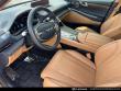 2022 Genesis GV80 2.5T SUV