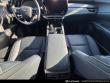 2023 LEXUS RX 350 SUV