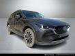 2022 Mazda CX-5 2.5 S Premium Plus Package SUV