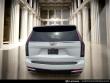 2024 CADILLAC Escalade Premium Luxury Platinum SUV